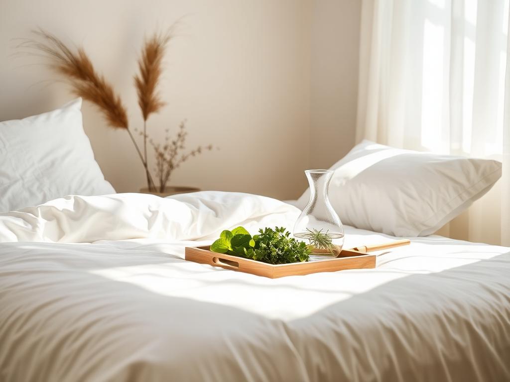 Post-Surgery Recovery Concierge