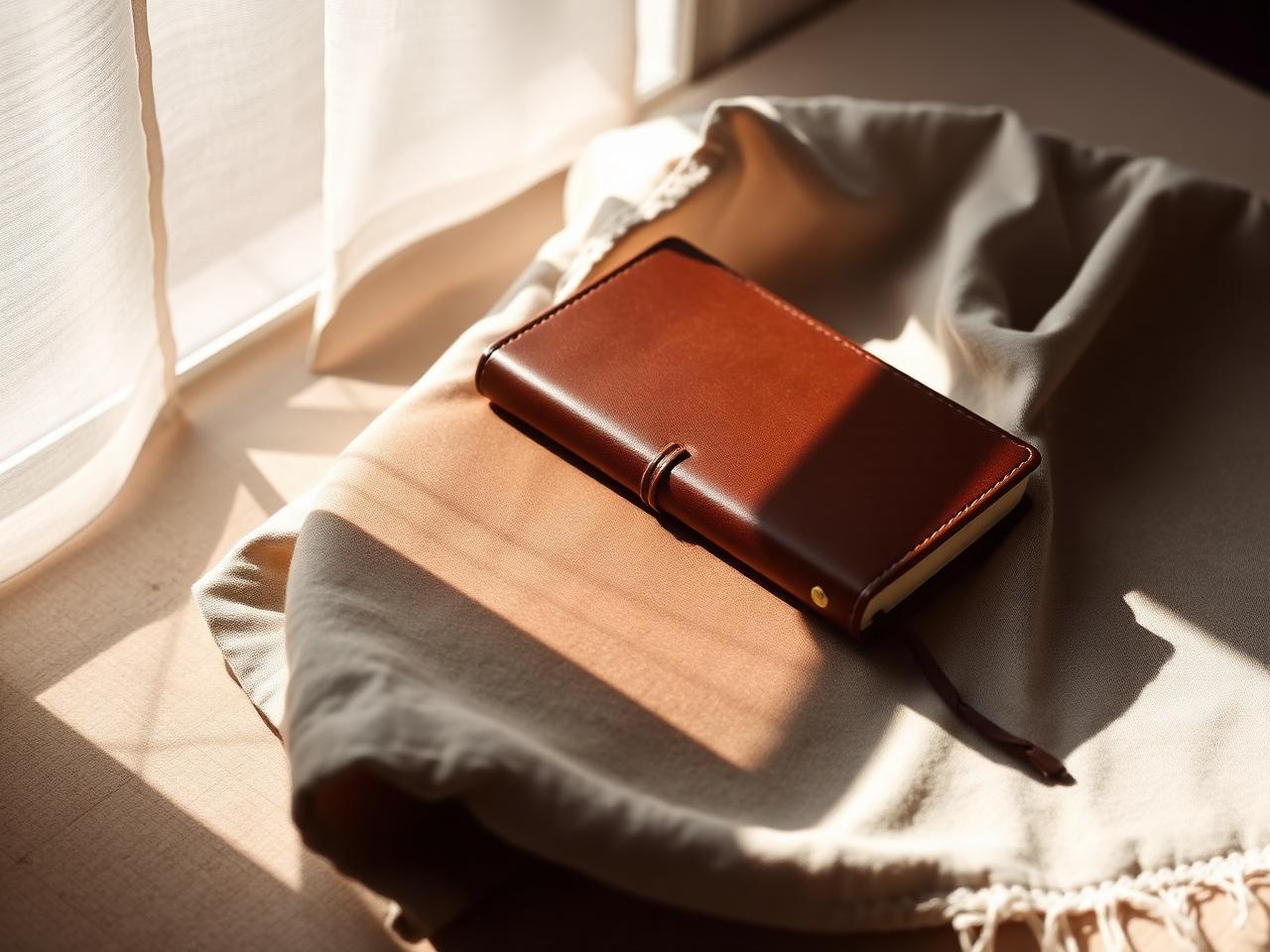 The Velora Restore self-directed program